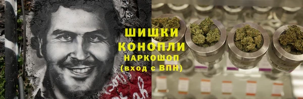 СК Абинск