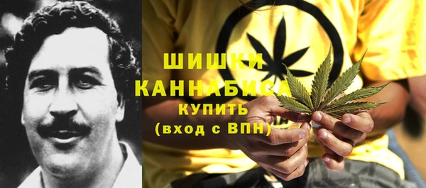 СК Абинск