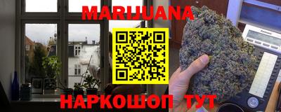 МДПВ Лесосибирск