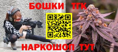 МДПВ Лесосибирск