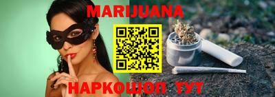 МДПВ Лесосибирск