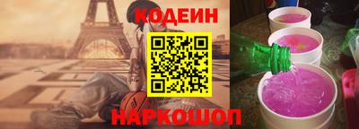 МДПВ Лесосибирск