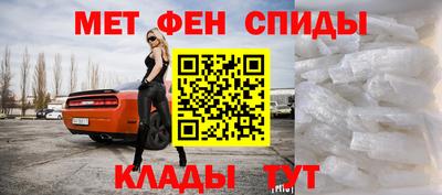 гашиш Апрелевка