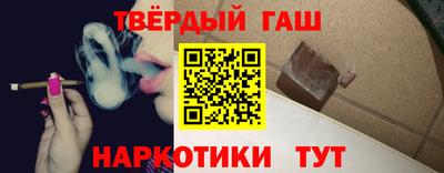 МДПВ Лесосибирск